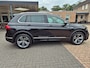Volkswagen Tiguan 1.5 TSI ACT Highline Business R