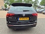 Volkswagen Tiguan 1.5 TSI ACT Highline Business R