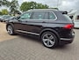 Volkswagen Tiguan 1.5 TSI ACT Highline Business R