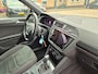 Volkswagen Tiguan 1.5 TSI ACT Highline Business R