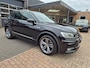 Volkswagen Tiguan 1.5 TSI ACT Highline Business R