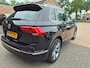 Volkswagen Tiguan 1.5 TSI ACT Highline Business R