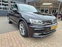 Volkswagen Tiguan 1.5 TSI ACT Highline Business R