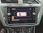 Volkswagen Tiguan 1.5 TSI ACT Highline Business R