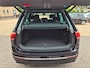 Volkswagen Tiguan 1.5 TSI ACT Highline Business R