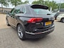 Volkswagen Tiguan 1.5 TSI ACT Highline Business R