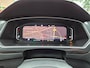 Volkswagen Tiguan 1.5 TSI ACT Highline Business R