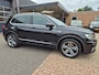 Volkswagen Tiguan 1.5 TSI ACT Highline Business R