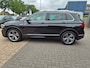Volkswagen Tiguan 1.5 TSI ACT Highline Business R