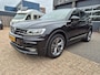 Volkswagen Tiguan 1.5 TSI ACT Highline Business R