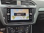 Volkswagen Tiguan 1.5 TSI ACT Highline Business R