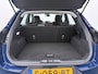 Ford Puma 125PK EcoBoost Hybrid Titanium | Winterpack | Cruise | Navi | Airco | Park sens. achter | Apple Carplay / Android Auto