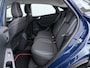 Ford Puma 125PK EcoBoost Hybrid Titanium | Winterpack | Cruise | Navi | Airco | Park sens. achter | Apple Carplay / Android Auto