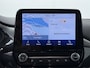 Ford Puma 125PK EcoBoost Hybrid Titanium | Winterpack | Cruise | Navi | Airco | Park sens. achter | Apple Carplay / Android Auto