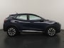 Ford Puma 125PK EcoBoost Hybrid Titanium | Winterpack | Cruise | Navi | Airco | Park sens. achter | Apple Carplay / Android Auto