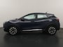 Ford Puma 125PK EcoBoost Hybrid Titanium | Winterpack | Cruise | Navi | Airco | Park sens. achter | Apple Carplay / Android Auto