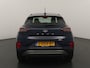 Ford Puma 125PK EcoBoost Hybrid Titanium | Winterpack | Cruise | Navi | Airco | Park sens. achter | Apple Carplay / Android Auto