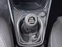 Ford Puma 125PK EcoBoost Hybrid Titanium | Winterpack | Cruise | Navi | Airco | Park sens. achter | Apple Carplay / Android Auto