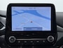 Ford Puma 125PK EcoBoost Hybrid Titanium | Winterpack | Cruise | Navi | Airco | Park sens. achter | Apple Carplay / Android Auto