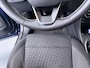 Ford Puma 125PK EcoBoost Hybrid Titanium | Winterpack | Cruise | Navi | Airco | Park sens. achter | Apple Carplay / Android Auto