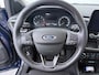 Ford Puma 125PK EcoBoost Hybrid Titanium | Winterpack | Cruise | Navi | Airco | Park sens. achter | Apple Carplay / Android Auto
