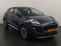 Ford Puma 125PK EcoBoost Hybrid Titanium | Winterpack | Cruise | Navi | Airco | Park sens. achter | Apple Carplay / Android Auto