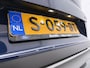 Ford Puma 125PK EcoBoost Hybrid Titanium | Winterpack | Cruise | Navi | Airco | Park sens. achter | Apple Carplay / Android Auto