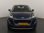 Ford Puma 125PK EcoBoost Hybrid Titanium | Winterpack | Cruise | Navi | Airco | Park sens. achter | Apple Carplay / Android Auto