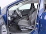 Ford Puma 125PK EcoBoost Hybrid Titanium | Winterpack | Cruise | Navi | Airco | Park sens. achter | Apple Carplay / Android Auto