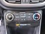 Ford Puma 125PK EcoBoost Hybrid Titanium | Winterpack | Cruise | Navi | Airco | Park sens. achter | Apple Carplay / Android Auto