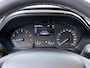 Ford Puma 125PK EcoBoost Hybrid Titanium | Winterpack | Cruise | Navi | Airco | Park sens. achter | Apple Carplay / Android Auto