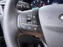 Ford Puma 125PK EcoBoost Hybrid Titanium | Winterpack | Cruise | Navi | Airco | Park sens. achter | Apple Carplay / Android Auto