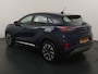 Ford Puma 125PK EcoBoost Hybrid Titanium | Winterpack | Cruise | Navi | Airco | Park sens. achter | Apple Carplay / Android Auto