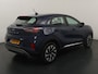 Ford Puma 125PK EcoBoost Hybrid Titanium | Winterpack | Cruise | Navi | Airco | Park sens. achter | Apple Carplay / Android Auto