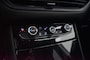 Opel Grandland 1.2 Turbo 130PK GS-LINE Automaat