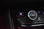 Opel Grandland 1.2 Turbo 130PK GS-LINE Automaat