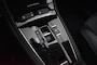 Opel Grandland 1.2 Turbo 130PK GS-LINE Automaat