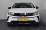 Opel Grandland 1.2 Turbo 130PK GS-LINE Automaat