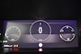 Opel Grandland 1.2 Turbo 130PK GS-LINE Automaat
