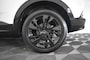 Opel Grandland 1.2 Turbo 130PK GS-LINE Automaat