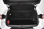 Opel Grandland 1.2 Turbo 130PK GS-LINE Automaat