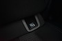 Opel Grandland 1.2 Turbo 130PK GS-LINE Automaat