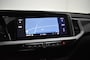 Opel Grandland 1.2 Turbo 130PK GS-LINE Automaat