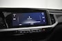 Opel Grandland 1.2 Turbo 130PK GS-LINE Automaat