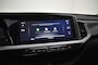 Opel Grandland 1.2 Turbo 130PK GS-LINE Automaat