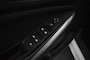 Opel Grandland 1.2 Turbo 130PK GS-LINE Automaat