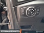 Ford EcoSport 1.0 EcoBoost ST-Line Automaat!!