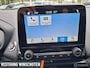 Ford EcoSport 1.0 EcoBoost ST-Line Automaat!!