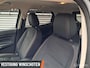 Ford EcoSport 1.0 EcoBoost ST-Line Automaat!!