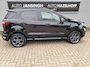 Ford EcoSport 1.0 EcoBoost ST-Line Automaat!!